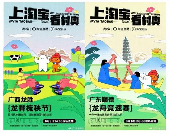 图片7.jpg