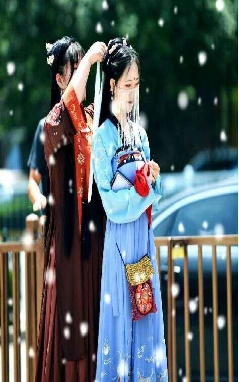QQ图片20200608131546.jpg