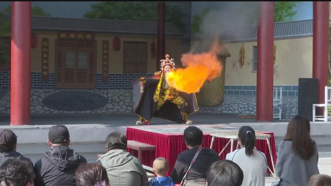 图片 3.png