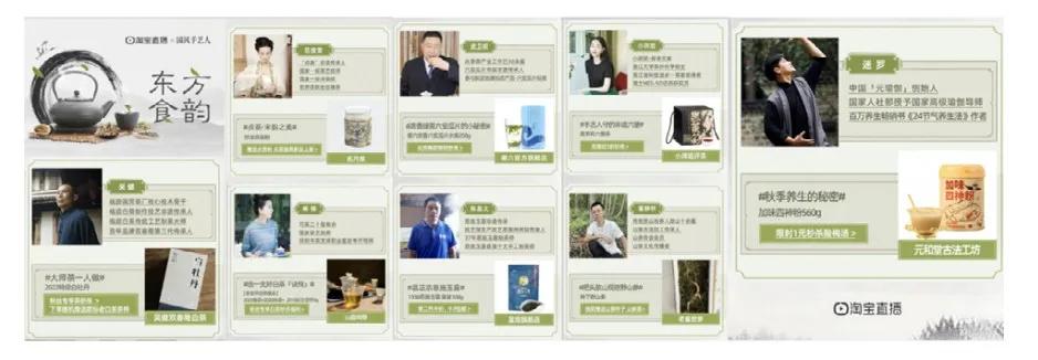 图片6.jpg