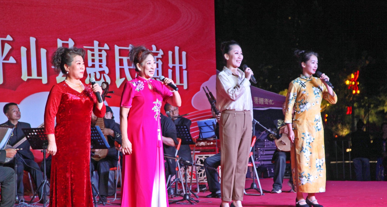 图片4.jpg