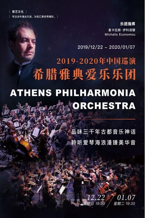 QQ图片20200609103954.jpg