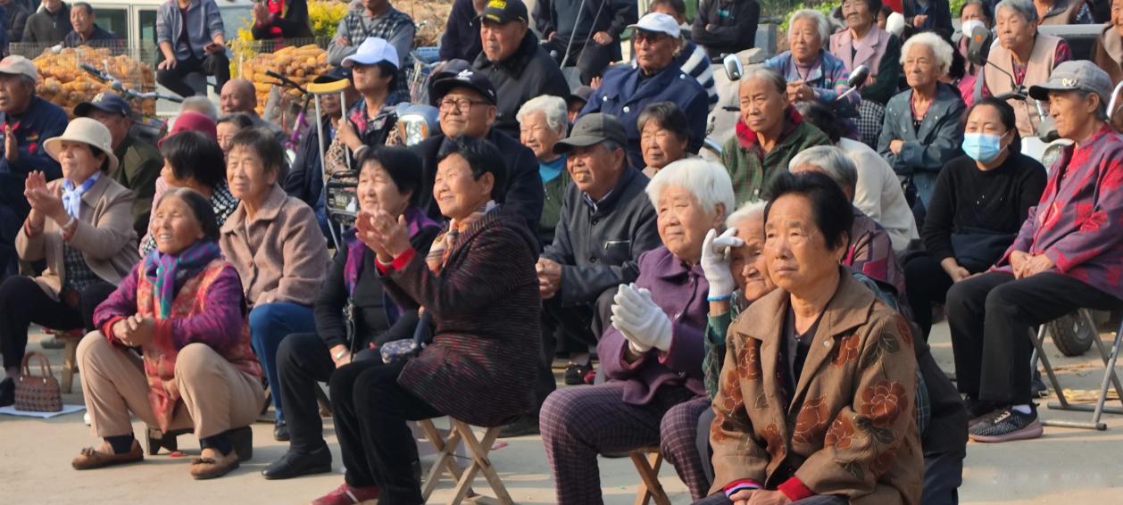 图片3.jpg