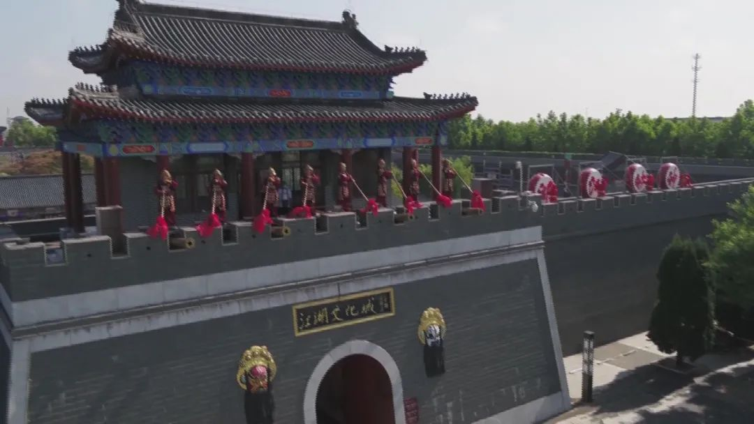 图片 2.png
