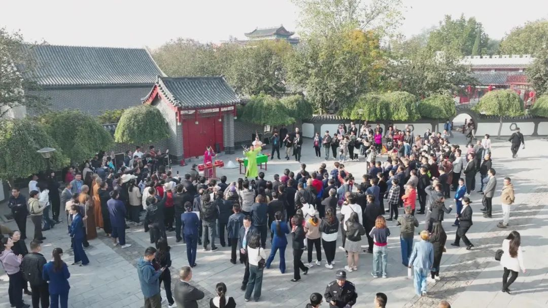 图片8.png