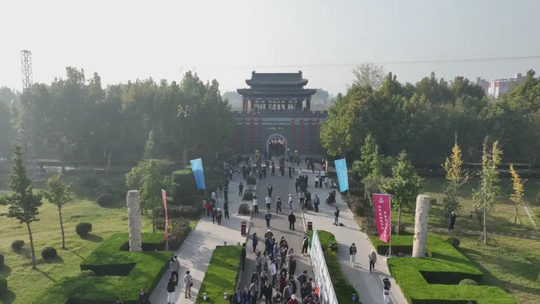 图片9.png