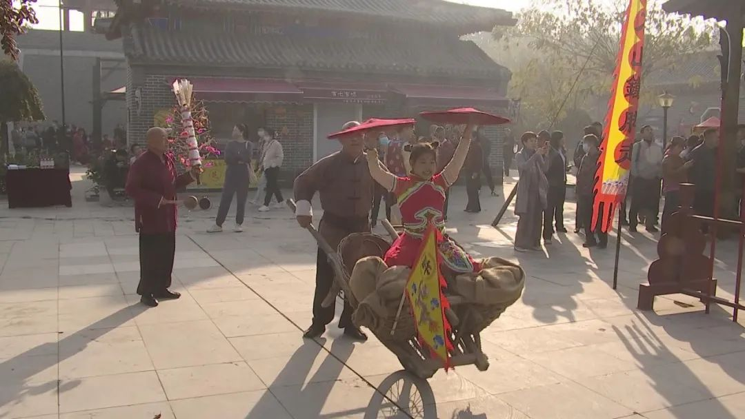 图片7.png