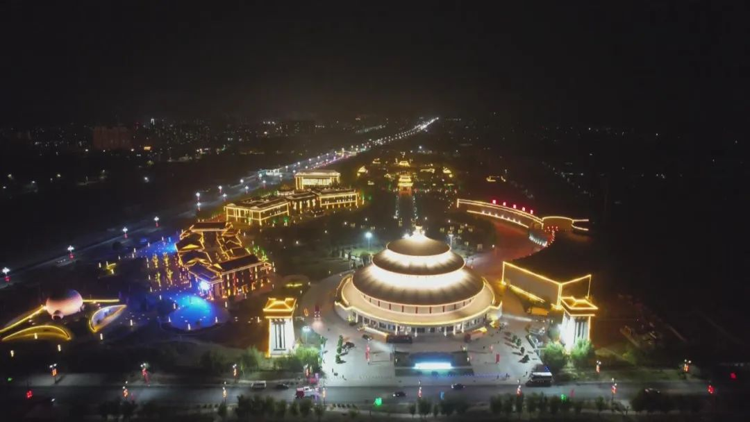 图片 4.png